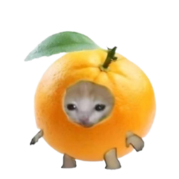 :Chat_orange: