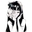 Photo de profil de GlycoPute