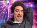 :Pablo_disco: