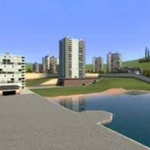 gm_construct