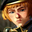 Photo de profil de SweetWaste