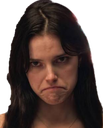 :Nikki_sad_face_obsession: