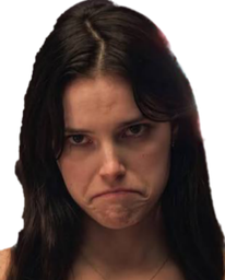 :Nikki_sad_face_obsession: