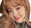 :Sieun_smile: