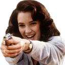 :Winona_gun3:
