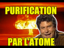 :jesus_rire_purification_atomique: