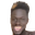 Photo de profil de negrillon-puant