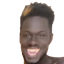 Photo de profil de negrillon-puant