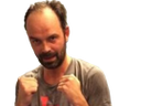 :Bagarre_edouard_philippe: