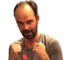 :Bagarre_edouard_philippe:
