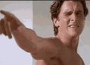 :Pat1: