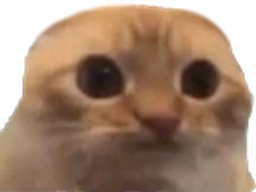 :Chamite: