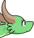 :She-Dragon_Observer: