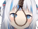:Gura_suicide: