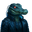 Photo de profil de Bunkay