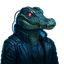 Bunkay