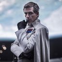 Krennic