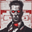 Photo de profil de Agent-PCO-001