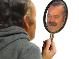 :3XR: