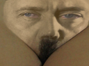 :pourquoijaifaitcestickerptnmavie: