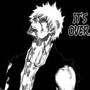 Ichigo