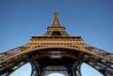 :toureiffel: