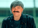 :renaud_banane: