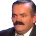 Controle