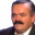 Photo de profil de Controle