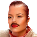 :celstrap:
