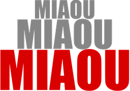 :miaule: