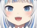 :Gura_dent: