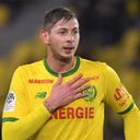 Emilianeau