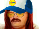 :Vendeuse_lidl: