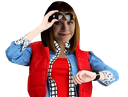 :claire_marty: