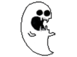:off_ghost3: