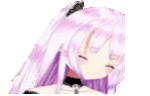 :Kj_danse_127: