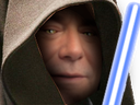 :jesus_jedi: