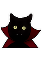 :Vampichat: