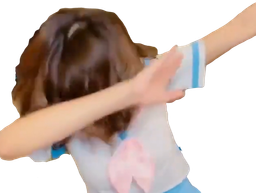 :Fdab: