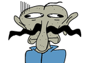 :Gregou_malaise: