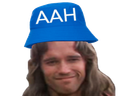 :conan_aah: