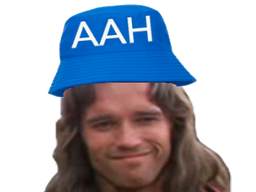 :conan_aah: