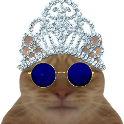 :chatteready: