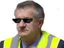 :lassalle_swag: