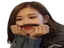 :rosesad: