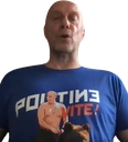 :SoralPoutineVite: