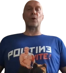 :SoralPoutineVite: