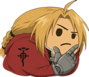 :Edward_onche_curieux: