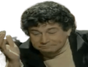 :pourquoipas: